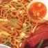 Joyner Lucas Lil Baby Ramen OJ Slowed Reverb