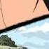 Shichika Vs Sabi Hakuei HD
