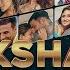 Akshay Kumar Khiladi No 1 Mashup DJ Dalal London All Hit Songs King Of Bollywood