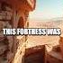 The Legacy Of Herod The Great And Masada