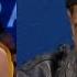 Tyrese Haliburton Funny Reaction To Choke Celebration Vs Knicks In Game 1