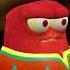 Plants Vs Zombies Garden Warfare 2 Super Chili Bean Voice Clips