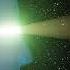 Man Of No Ego Logical Elements Heal Others 432hz Downtempo