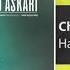 Хамид Аскари ЧЕШМ СИЁХ СУРУДИ ЭРОНИ 2020