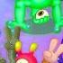 WUBBOX ON PLASMA ISLET IS RIDICULOUS IN MY SINGING MONSTERS