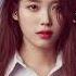IU Lilac Instrumental