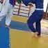 Dilshod Rahmonov