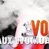 Aux WoMdantso AuxWoMdantso Vol6 TGFWithAUX