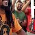 Hawaiian Reggae Chill Vibes 2025 Island Style Grooving Mix Reggae Music Nonstop