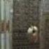 ALLAHUMMA SALI ALA MUHAMMAD S A W W MUST SEE Mpeg4 Mp4