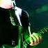 Metallica Leper Messiah Live Fan Can 6 HD