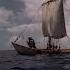 Jack Sparrow S Arrival At Port Royal PART 1 Film Movie Jacksparrow Pirates