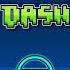 Geometry Dash Soundtracks Scratch S Shop