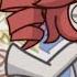 Pathological Facade Gacha Life 2