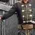Rammsteintour Concert Rammstein Rammsteinforever Live Music