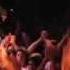 Sleeping With Sirens With Ears To See And Eyes To Hear Official Music Video