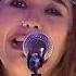 4 Non Blondes What S Up LIVE Full HD With Lyrics 1993