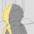 Everything Stays Adventure Time Animation Marceline Adventure Time Animaticmeme Shorts Anime