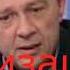 Демура Монетизация ксив