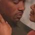 The Last Happiness 2025 LMN New Release Best Lifetime Movies 2025 Based On A True Story