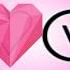 Best Love Ringtone 2018
