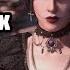 ЭТО ИМБА Билд Деревянных Мечей И БЕЗ БРОНИ Skyrim SE Стрим На Легенде