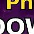 MASSIVE Cell Phone OUTAGE No Emergency Calls Watchmen Updates