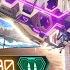 New PAY TO WIN Flatline Skin Has The BEST Iron Sight In Apex Legends