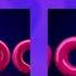 The Old Booba Intro Vs The New Booba Intro