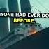 Will Smith On The Titanic The Untold Story History Facts Ship Titanic Shorts Captain Sea
