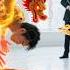 He Was Just A Beggar Until He Saved A CEO S Dad With Genius Skills And Inherited A Fortune