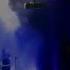 FORCED TO MODE BLACK CELEBRATION Live In Stralsund