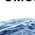Какой водой нельзя делать омовение Махди Ханафи