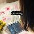 Productive Evening In My Life Productive Evening Adayinmylife Shorts Minivlog Class12