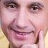 Shahrizoda