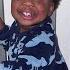 Court Hearing For Adoptive Parents Accused Of Starving Child To Death