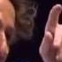 Goran Bregović Kalashnikov LIVE