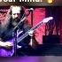 Dream Theater Another Day Guitar Solo Anotherday Johnpetrucci Dreamtheater Guitarsolo Mesa
