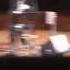 Philip Glass Ensemble Music In 12 Parts Live Excerpt