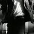 New Kids On The Block You Got It The Right Stuff Official Video