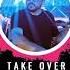 Mark Farina True House Stories Take Over Djmix April 2 2022