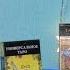 Tarot полезные книги Энциклопедия Таро от Hachette