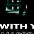 Damasco Dj Be With You Official Video
