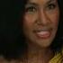 How Terri J Vaughn Landed Her First Movie Role In Friday