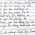 A Letter To Mom Thank You Letter For Mom Mom Ytshorts