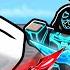 The FUNNIEST DUO In Roblox Blade Ball