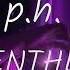 Cover P H Sukepin