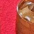 Only 3 INGREDIENTS NO SUGAR FAT Or MILK Easy LOW CALORIE And Healthy Delicious