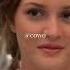 The Way I Loved You Traducido Al Español Taylor Swift Gossip Girl