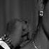 Umar Keyn No No No Video Clip Monica Bellucci
